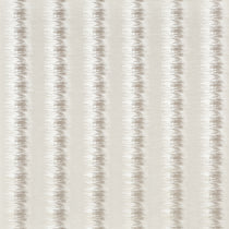 Equinox Linen Upholstered Pelmets